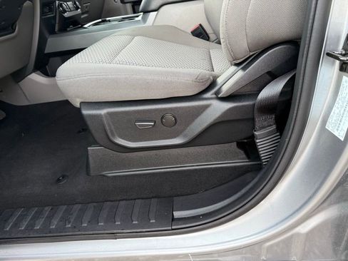 Certified 2021 Ford F250 XLT w/ XLT Premium Package image 22