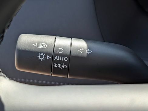 New 2026 MAZDA CX-5 Select AWD/4WD image 29