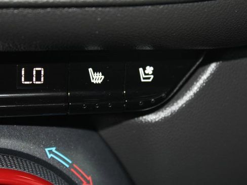 Used 2023 Chevrolet Blazer RS w/ Driver Confidence II Package image 39