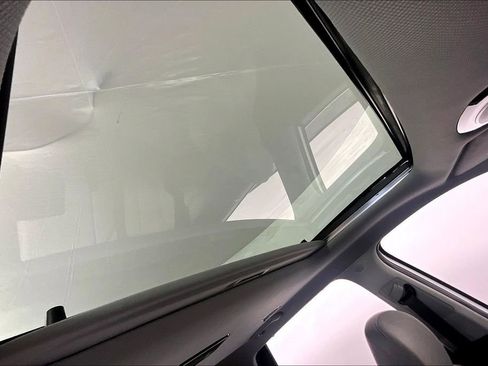Used 2020 Hyundai Palisade SEL FWD image 21
