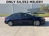 Used 2022 Toyota Corolla LE image 2