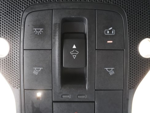 Used 2019 INFINITI QX50 Essential w/ Premium Heat Package FWD image 28