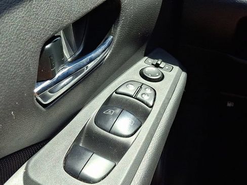 Used 2024 Nissan Kicks SV FWD image 23