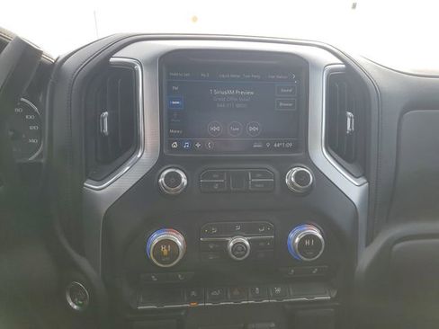Used 2021 GMC Sierra 1500 Elevation image 22