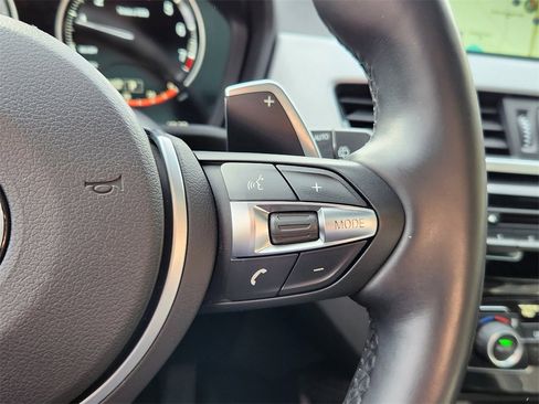 Used 2018 BMW X2 xDrive28i image 20