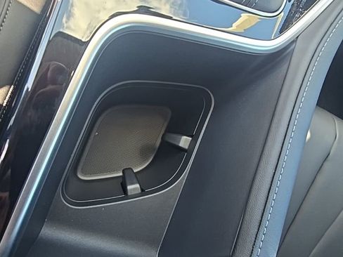 New 2026 Acura ADX FWD image 21