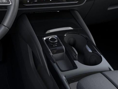 New 2026 Buick Envision Preferred AWD/4WD image 23