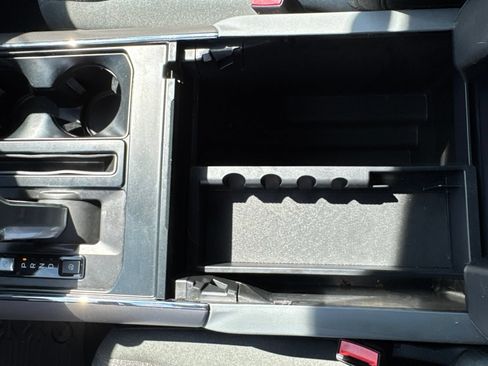 Used 2023 Ford F150 Lightning XLT w/ Max Trailer Tow Package AWD/4WD image 25
