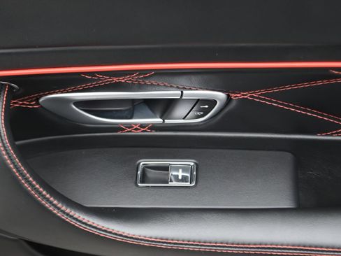 Used 2011 Bentley Continental GT Speed image 50