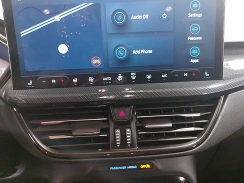 Used 2023 Ford Escape ST-Line w/ Tech Pack #1 image 20