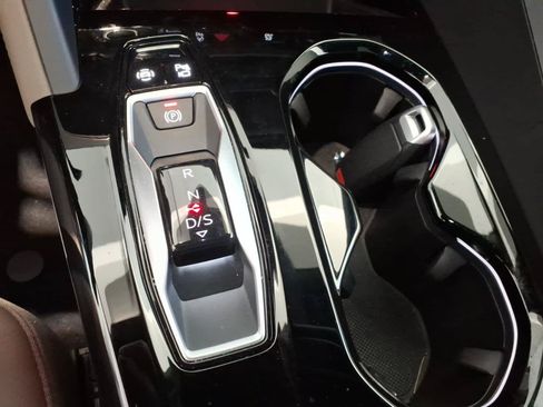 Certified 2025 Audi Q5 Premium w/ Convenience Package AWD/4WD image 25