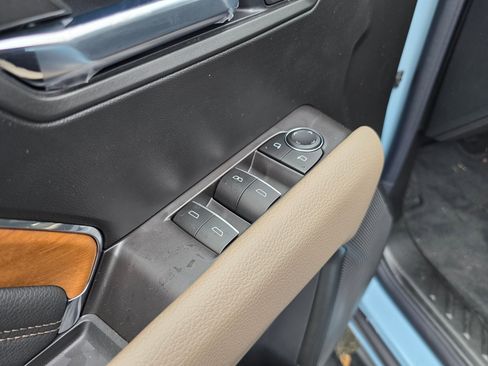 New 2026 GMC Canyon Denali image 25