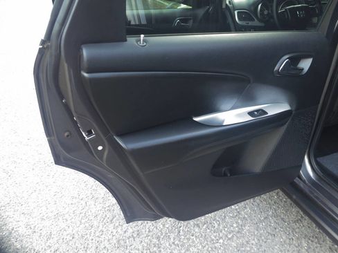 Used 2015 Dodge Journey SXT w/ Flexible Seating Group AWD/4WD image 20