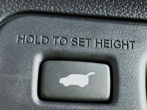 New 2026 Honda Odyssey EX-L image 33