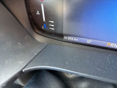 Certified 2023 Ford Escape Active image 44