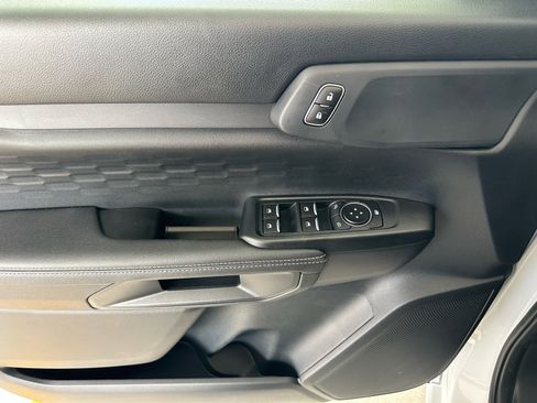 New 2026 Ford Ranger XLT RWD image 15