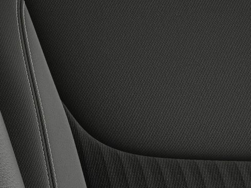 Used 2023 RAM 1500 Big Horn image 25