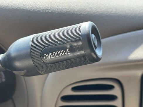 Used 2003 Ford F150 XL RWD image 24