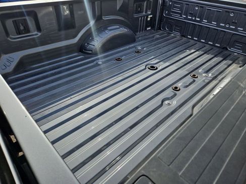 Used 2023 Ford F350 XL w/ 360-Degree Camera Package image 21