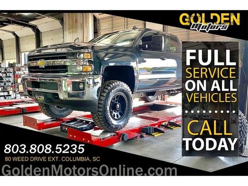 Used 2016 Ford F150 XLT w/ Equipment Group 302A Luxury AWD/4WD image 6