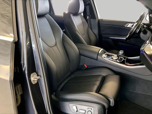 Used 2019 BMW X5 xDrive40i w/ Premium Package 2 AWD/4WD image 16