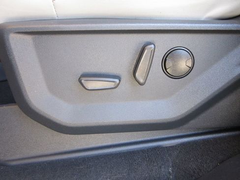 Certified 2025 Ford Expedition Max Active RWD image 12