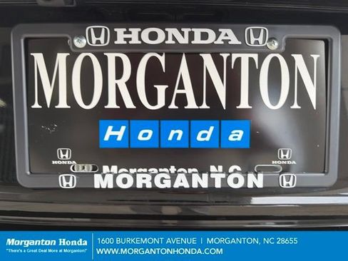 Used 2022 Honda Accord Sport image 27