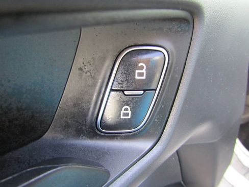 Used 2023 Ford Bronco Sport Big Bend image 18