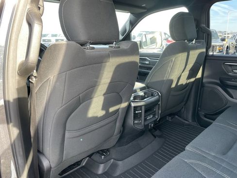 Used 2019 RAM 1500 Big Horn image 58