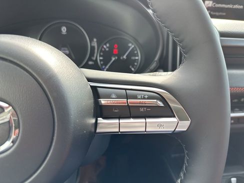 New 2026 MAZDA CX-50 Meridian Edition w/ Apex Package image 34