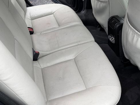 Used 2006 Saab 9-5 2.3T image 17