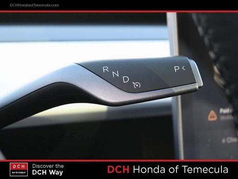 Used 2020 Tesla Model 3 Standard Range Plus image 10