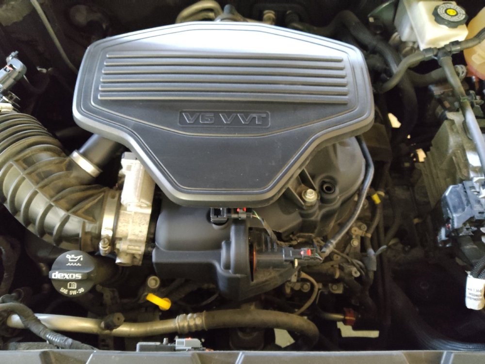 Used 2019 GMC Acadia SLT FWD image 30