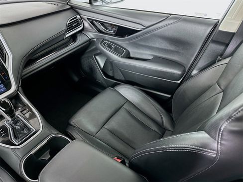 Used 2023 Subaru Outback Touring image 25