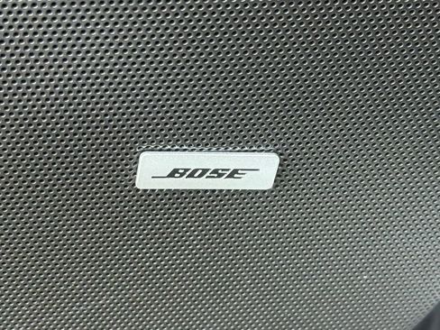 Used 2020 Cadillac XT6 Premium Luxury image 16