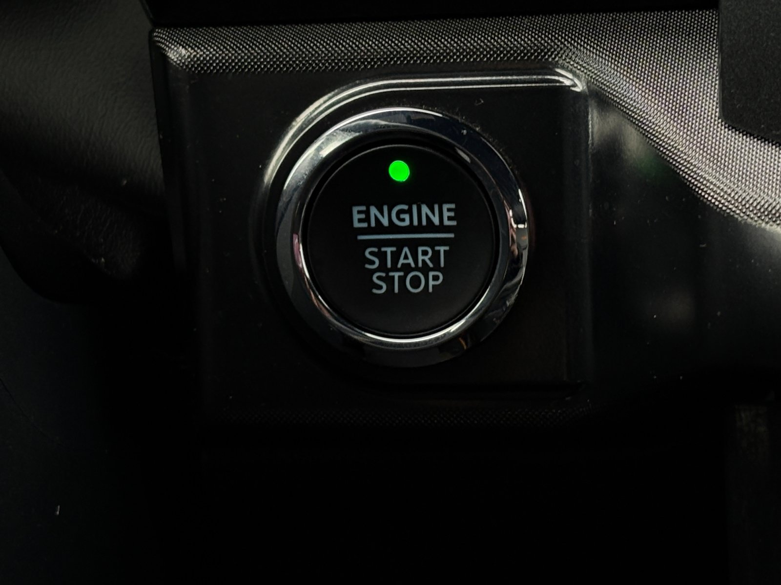 Used 2023 Ford F150 Tremor w/ Equipment Group 402A High AWD/4WD image 19