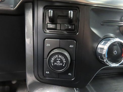 Used 2023 Ford F150 Lariat w/ Equipment Group 502A High AWD/4WD image 52
