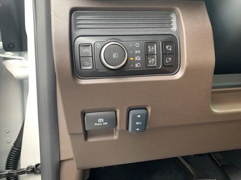 New 2026 Ford F250 King Ranch AWD/4WD image 26