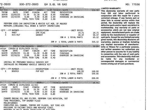 Used 2015 Jeep Wrangler Unlimited Sahara w/ Connectivity Group image 5