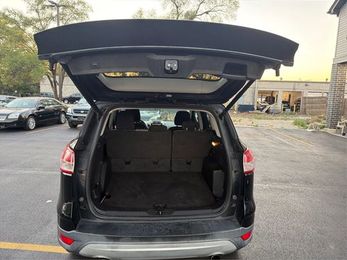 Used 2013 Ford Escape SE image 15