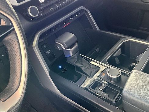 Used 2023 Toyota Tundra SR5 image 11