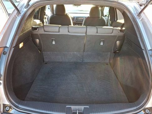 Used 2019 Honda HR-V Sport image 33