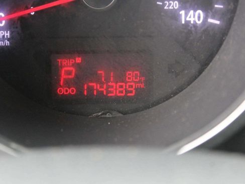 Used 2013 Kia Soul + w/ Audio Pkg image 7