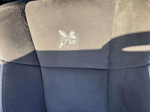 Used 2023 Dodge Challenger R/T Scat Pack w/ Plus Package image 14