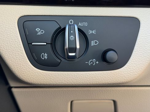 Used 2019 Audi Q5 2.0T Premium Plus w/ Premium Plus Package image 22