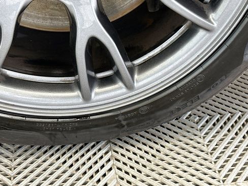 Used 2022 Tesla Model S image 23