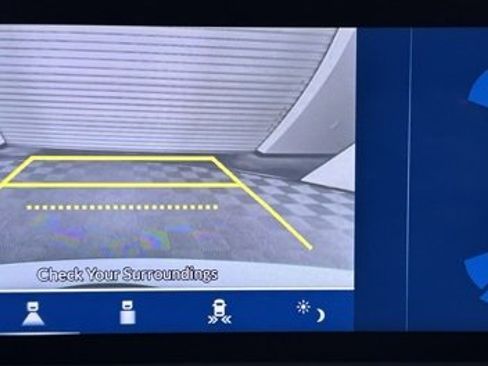 Certified 2025 Acura RDX Technology Package image 18