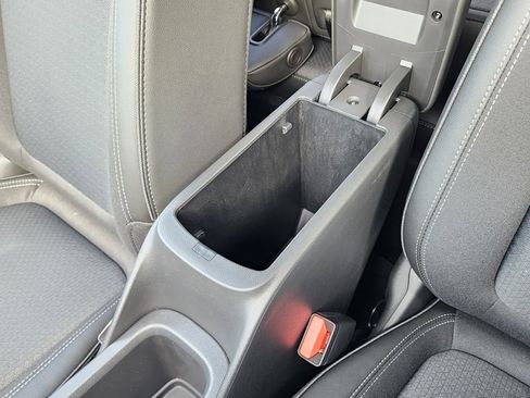 New 2026 Buick Encore GX Preferred w/ Comfort Package image 32