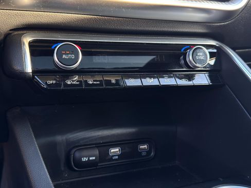 Used 2023 Kia K5 GT-Line image 20