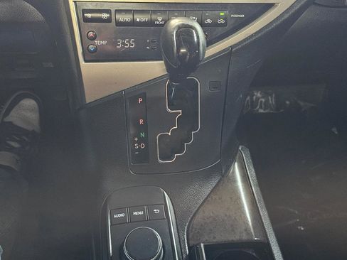 Used 2015 Lexus RX 350 2WD image 39